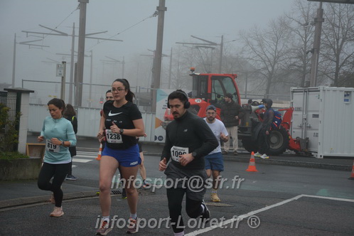 La Fleuryssoise2025/FLEURY2025_00435.JPG